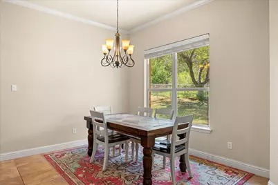 7707 Ravenswood Road, Granbury, TX 76049 - Photo 17