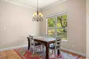 7707 Ravenswood Rd, Granbury, TX 76049 - Photo 17