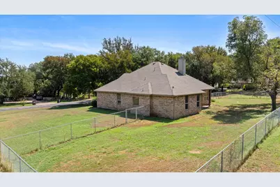 7707 Ravenswood Road, Granbury, TX 76049 - Photo 35