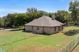 7707 Ravenswood Rd, Granbury, TX 76049 - Photo 35
