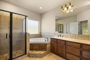 7707 Ravenswood Rd, Granbury, TX 76049 - Photo 25