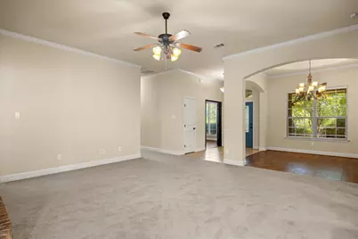 7707 Ravenswood Road, Granbury, TX 76049 - Photo 7