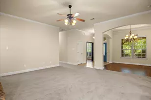 7707 Ravenswood Rd, Granbury, TX 76049 - Photo 7