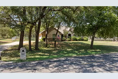 7707 Ravenswood Road, Granbury, TX 76049 - Photo 3