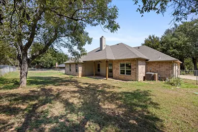 7707 Ravenswood Road, Granbury, TX 76049 - Photo 37