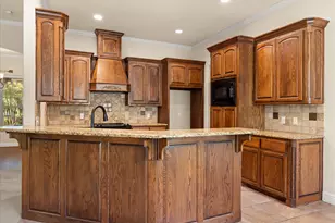 7707 Ravenswood Rd, Granbury, TX 76049 - Photo 11