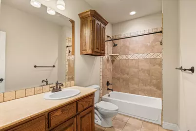 7707 Ravenswood Road, Granbury, TX 76049 - Photo 31