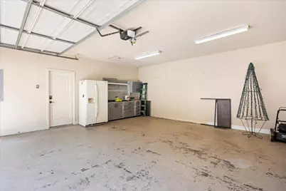 7707 Ravenswood Road, Granbury, TX 76049 - Photo 33