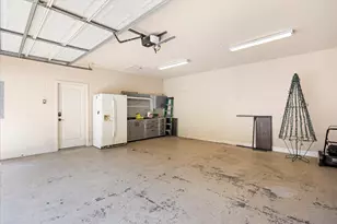 7707 Ravenswood Rd, Granbury, TX 76049 - Photo 33