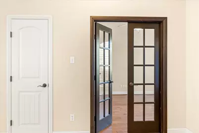 7707 Ravenswood Road, Granbury, TX 76049 - Photo 19