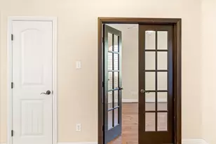 7707 Ravenswood Rd, Granbury, TX 76049 - Photo 19