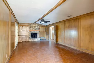 107 Scenic Drive, Heath, TX 75032 - Photo 11