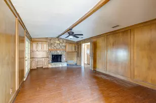 107 Scenic Dr, Heath, TX 75032 - Photo 11