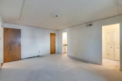 107 Scenic Drive, Heath, TX 75032 - Photo 21