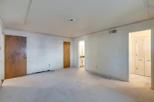 107 Scenic Dr, Heath, TX 75032 - Photo 21