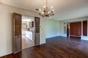 107 Scenic Dr, Heath, TX 75032 - Photo 9