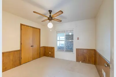 107 Scenic Drive, Heath, TX 75032 - Photo 15