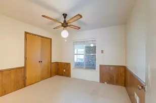 107 Scenic Dr, Heath, TX 75032 - Photo 15