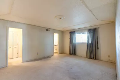 107 Scenic Drive, Heath, TX 75032 - Photo 19