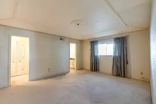 107 Scenic Dr, Heath, TX 75032 - Photo 19