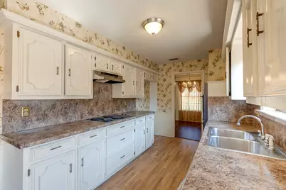 107 Scenic Drive, Heath, TX 75032 - Photo 13