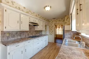 107 Scenic Dr, Heath, TX 75032 - Photo 13