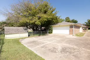 107 Scenic Dr, Heath, TX 75032 - Photo 27