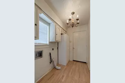 107 Scenic Drive, Heath, TX 75032 - Photo 17