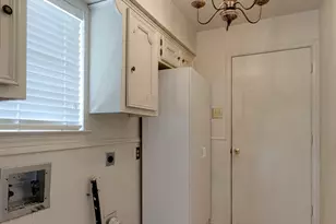 107 Scenic Dr, Heath, TX 75032 - Photo 17