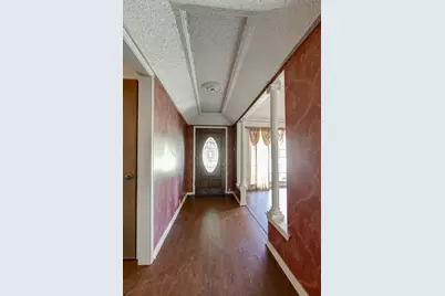 107 Scenic Drive, Heath, TX 75032 - Photo 5