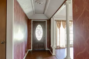 107 Scenic Dr, Heath, TX 75032 - Photo 5