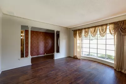 107 Scenic Drive, Heath, TX 75032 - Photo 7