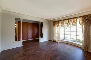 107 Scenic Dr, Heath, TX 75032 - Photo 7