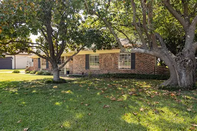 107 Scenic Drive, Heath, TX 75032 - Photo 3