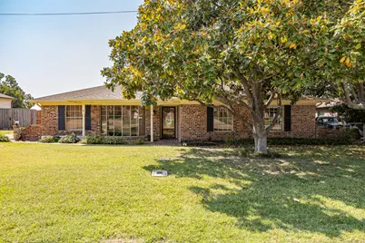 107 Scenic Drive, Heath, TX 75032 - Photo 1