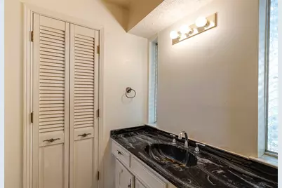 107 Scenic Drive, Heath, TX 75032 - Photo 23