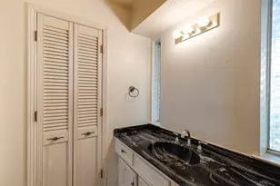 107 Scenic Dr, Heath, TX 75032 - Photo 23