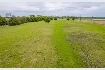 Tbd State Hwy 121, Anna, TX 75409 - Photo 5