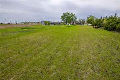 Tbd State Hwy 121, Anna, TX 75409 - Photo 9