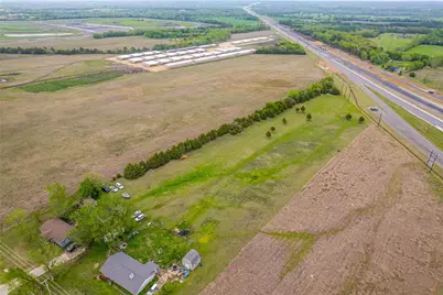 Tbd State Hwy 121, Anna, TX 75409 - Photo 7