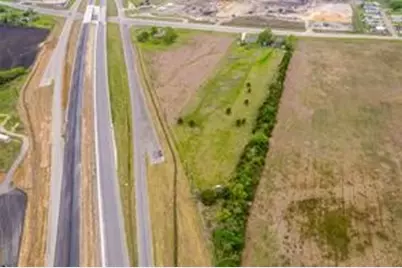 Tbd State Hwy 121, Anna, TX 75409 - Photo 3