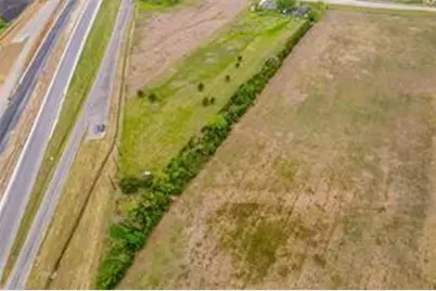 Tbd State Hwy 121, Anna, TX 75409 - Photo 15