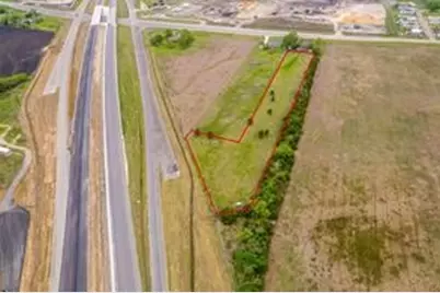 Tbd State Hwy 121, Anna, TX 75409 - Photo 13