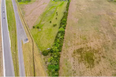 Tbd State Hwy 121, Anna, TX 75409 - Photo 17