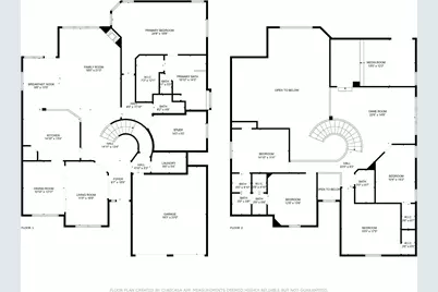 15210 Sea Eagle Lane, Frisco, TX 75035 - Photo 37