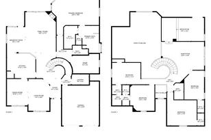 15210 Sea Eagle Ln, Frisco, TX 75035 - Photo 37