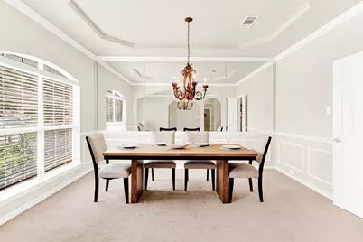 15210 Sea Eagle Lane, Frisco, TX 75035 - Photo 13