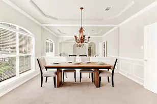 15210 Sea Eagle Ln, Frisco, TX 75035 - Photo 13