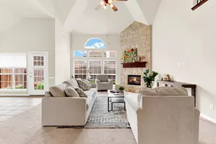 15210 Sea Eagle Ln, Frisco, TX 75035 - Photo 11