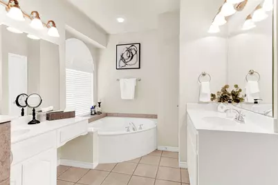 15210 Sea Eagle Lane, Frisco, TX 75035 - Photo 21